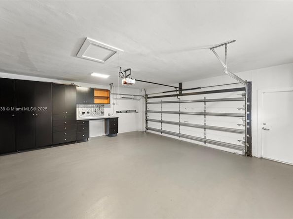 13150 SW 69th Ave, Pinecrest FL 33156