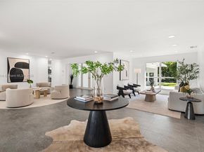 13150 SW 69th Ave, Pinecrest FL 33156