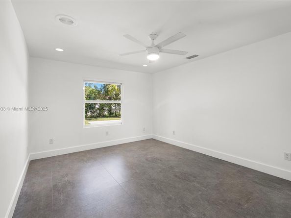 13150 SW 69th Ave, Pinecrest FL 33156