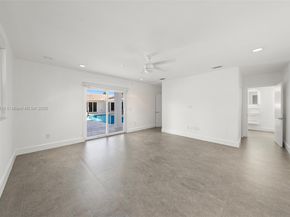 13150 SW 69th Ave, Pinecrest FL 33156