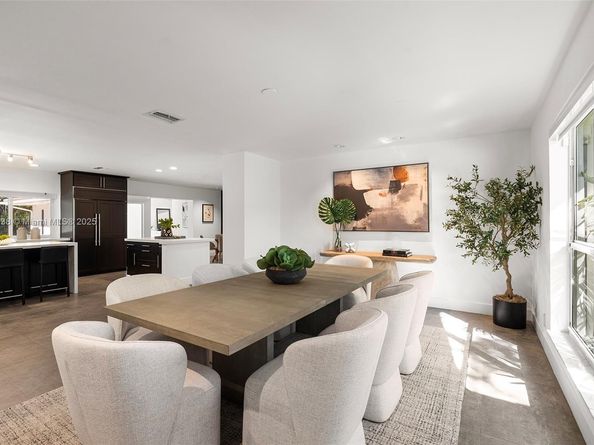 13150 SW 69th Ave, Pinecrest FL 33156