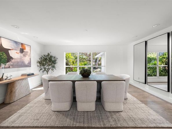 13150 SW 69th Ave, Pinecrest FL 33156