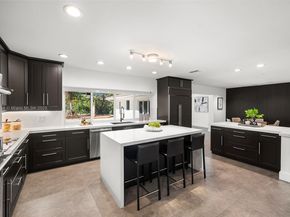 13150 SW 69th Ave, Pinecrest FL 33156