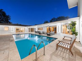 13150 SW 69th Ave, Pinecrest FL 33156