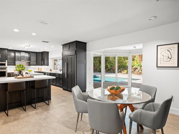 13150 SW 69th Ave, Pinecrest FL 33156