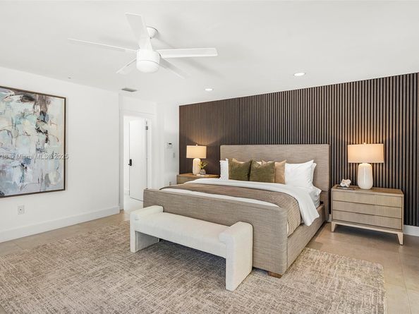 13150 SW 69th Ave, Pinecrest FL 33156