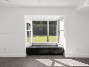 13150 SW 69th Ave, Pinecrest FL 33156