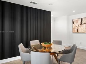 13150 SW 69th Ave, Pinecrest FL 33156