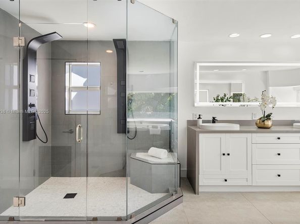 13150 SW 69th Ave, Pinecrest FL 33156