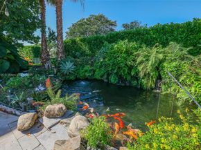 13150 SW 69th Ave, Pinecrest FL 33156