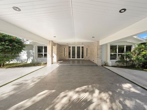 13150 SW 69th Ave, Pinecrest FL 33156