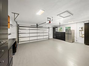 13150 SW 69th Ave, Pinecrest FL 33156