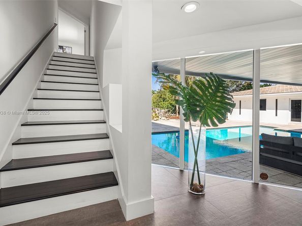 13150 SW 69th Ave, Pinecrest FL 33156