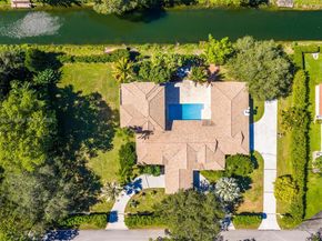 13150 SW 69th Ave, Pinecrest FL 33156