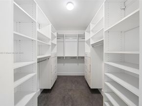 13150 SW 69th Ave, Pinecrest FL 33156