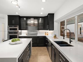 13150 SW 69th Ave, Pinecrest FL 33156