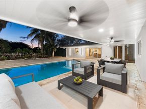 13150 SW 69th Ave, Pinecrest FL 33156