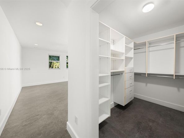 13150 SW 69th Ave, Pinecrest FL 33156