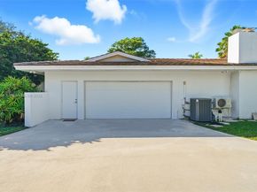 13150 SW 69th Ave, Pinecrest FL 33156