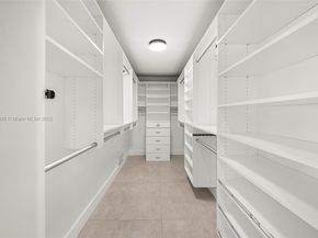 13150 SW 69th Ave, Pinecrest FL 33156