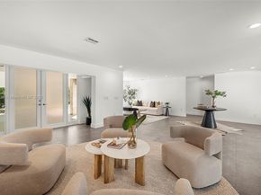 13150 SW 69th Ave, Pinecrest FL 33156