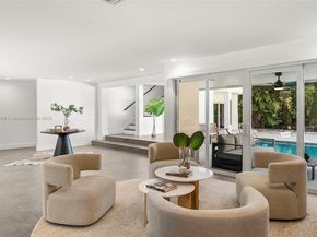 13150 SW 69th Ave, Pinecrest FL 33156