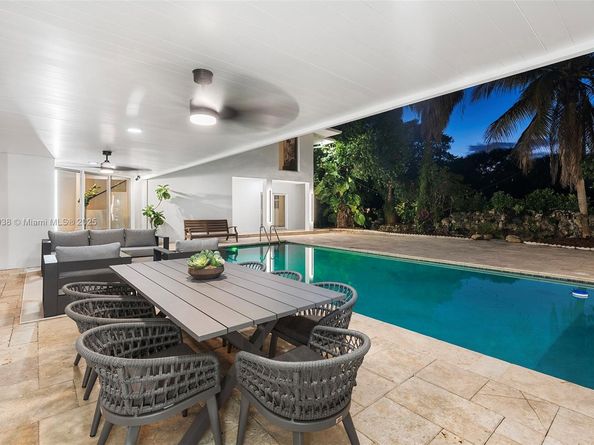 13150 SW 69th Ave, Pinecrest FL 33156