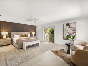 13150 SW 69th Ave, Pinecrest FL 33156