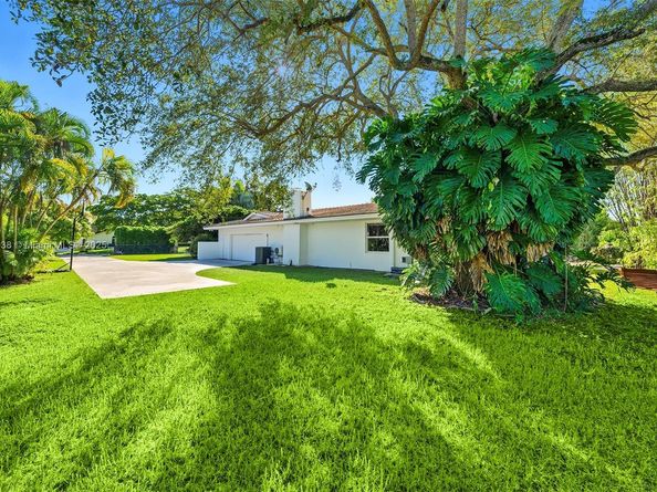 13150 SW 69th Ave, Pinecrest FL 33156