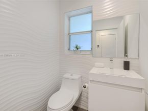 13150 SW 69th Ave, Pinecrest FL 33156