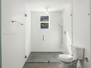 13150 SW 69th Ave, Pinecrest FL 33156