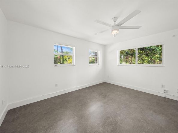 13150 SW 69th Ave, Pinecrest FL 33156