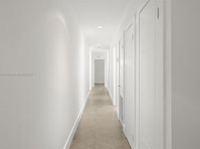 13150 SW 69th Ave, Pinecrest FL 33156