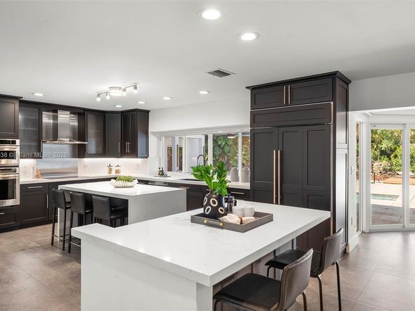 13150 SW 69th Ave, Pinecrest FL 33156