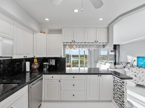 200 Diplomat Pkwy 721, Hallandale Beach FL 33009