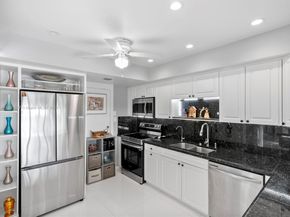 200 Diplomat Pkwy 721, Hallandale Beach FL 33009