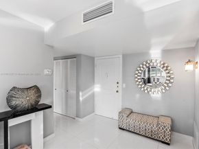 200 Diplomat Pkwy 721, Hallandale Beach FL 33009
