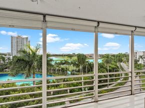 200 Diplomat Pkwy 721, Hallandale Beach FL 33009
