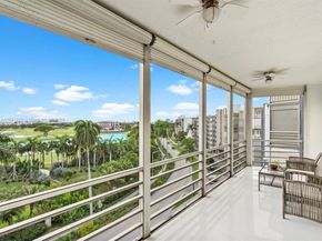200 Diplomat Pkwy 721, Hallandale Beach FL 33009