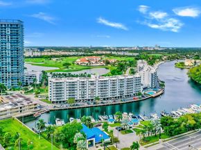 200 Diplomat Pkwy 721, Hallandale Beach FL 33009
