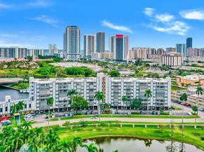 200 Diplomat Pkwy 721, Hallandale Beach FL 33009