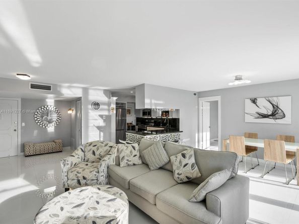 200 Diplomat Pkwy 721, Hallandale Beach FL 33009