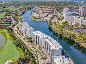 200 Diplomat Pkwy 721, Hallandale Beach FL 33009