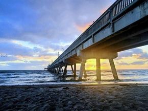 523 Trace Cir 105, Deerfield Beach FL 33441