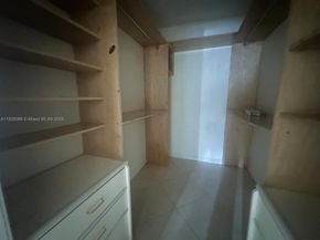 523 Trace Cir 105, Deerfield Beach FL 33441