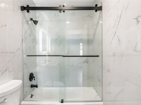 6231 SW 188th Ave, Southwest Ranches FL 33332