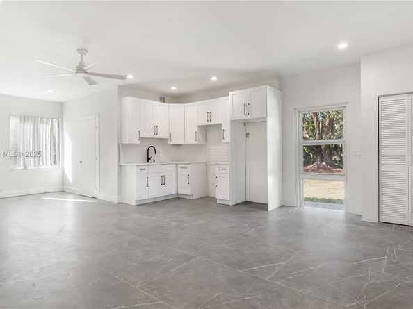 6231 SW 188th Ave, Southwest Ranches FL 33332