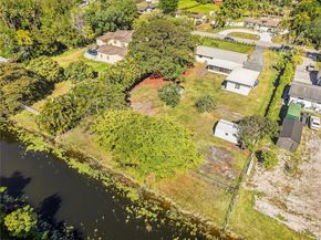 6231 SW 188th Ave, Southwest Ranches FL 33332