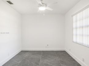 6231 SW 188th Ave, Southwest Ranches FL 33332