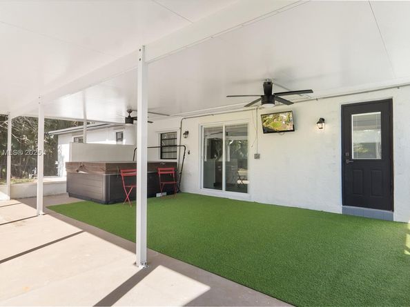 6231 SW 188th Ave, Southwest Ranches FL 33332